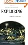 Out-of-Body Exploring: A Beginner�s Approach
