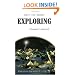 Out-of-Body Exploring: A Beginner�s Approach
