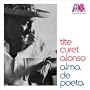 A Man and His Music: Tite Curet Alonso