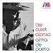 A Man and His Music: Tite Curet Alonso