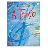 A Tempo - Partie Orale - Volume 1