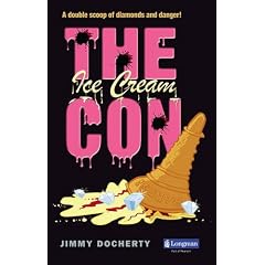 The Ice Cream Con