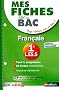 Fran�ais 1e L ES S