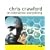 Chris Crawford on Interactive Storytelling
