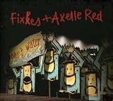 Fixkes lyrics