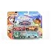 Matchbox Little Einsteins 5 Pack Cars
