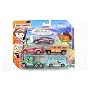 Matchbox Little Einsteins 5 Pack Cars