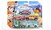 Matchbox Little Einsteins 5 Pack Cars