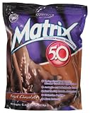 Syntrax Innovations - Matrix 5.0 Perfect Chocolate, 5.34 lb bag