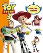 Toy Story 3 (French Edition)