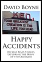 Hapyy Accidents