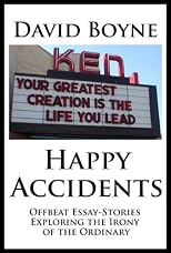 Hapyy Accidents