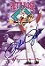 PETE ROSE - Cincinnati Reds AUTOGRAPH - Signed 4x6 Photo