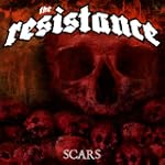 Scars