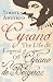 Cyrano: The Life and Legend of Cyrano de Bergerac