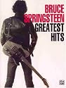 Bruce Springsteen: Thunder Road