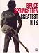 Springsteen's Greatest Hits
