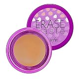 Benefit Cosmetics Erase Paste