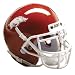 Arkansas Razorbacks NCAA Replica Full Size Helmet