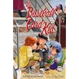 The Baseball Card Kid by Adam Osterweil