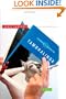 Coswell's Guide to Tambralinga: A Novel