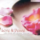 Buy : Love & Peace