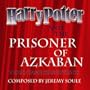 Harry Potter And The Prisoner Of Azkaban