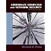 Corporate Computer and Network Security (2nd Edition)