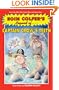 Eoin Colfer's Legend Of...Captain Crow's Teeth (Turtleback School & Library Binding Edition) (Eoin Colfer's Legend Of... (Prebound))