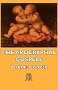 The Apocryphal Gospels