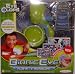 Jakks EyeClops Bionic Eye