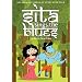 Sita Sings The Blues