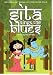 Sita Sings The Blues
