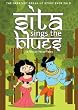 Sita Sings The Blues