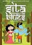 Sita Sings The Blues