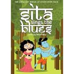 Sita Sings The Blues