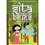 Sita Sings The Blues