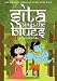Sita Sings The Blues