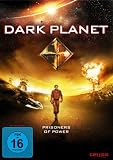 Produkt-Bild: Dark Planet: Prisoners of Power
