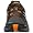ASICS Men's GEL-Trail Sensor 4 Running Shoe