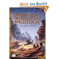 Zwergenkinder 01. Die Magie der Zwerge