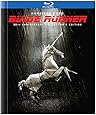 Blade Runner (30th Anniversary Collector's Edition) [Blu-ray]