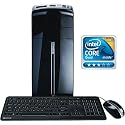 Desktop PC