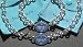 Tiffanys Oval 