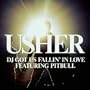 DJ Got Us Fallin in Love