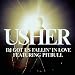 Usher - DJ Got Us Fallin' In Love
