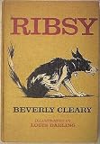 Ribsy