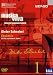 Peider A Defilla �Steve Reich - Musica Viva: Forum der Gegenwartsmusik�