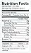 Oberto All-Natural Beef Jerky, Spicy Sweet, 3.25 Ounce (Pack of 4)