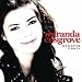 Miranda Cosgrove  Dancing Crazy